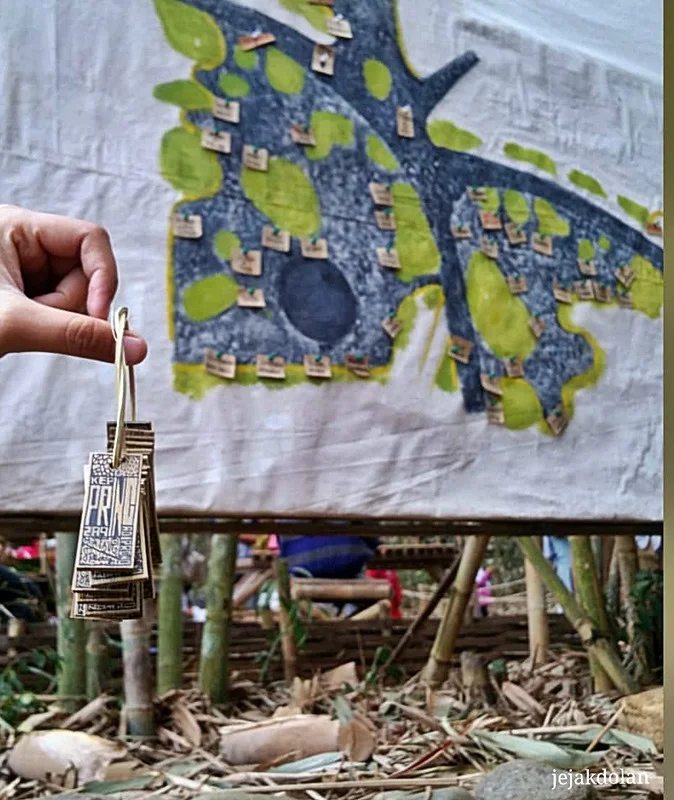 Mata Uang Pring
