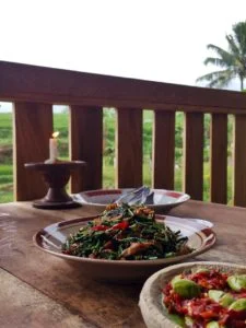 Wisata Kuliner Untuk Isi Liburan