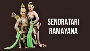 Sendratari Ramayana 2018 - eventsolocom