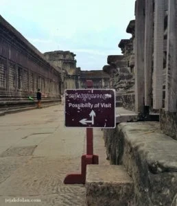 Angkor Wat