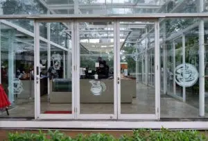 Tempat Nongkrong Asik di Salatiga - Langit Senja Coffee