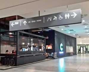 @KLIA2