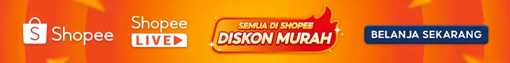 Juanda