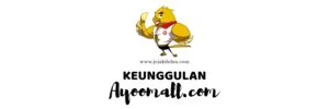 Ragam Keunggulan Ayoomall