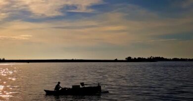 5 Tempat Wisata di Makassar