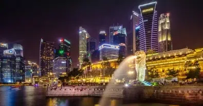 wisata murah ke Singapura (foto/pexels.com/kin pastor)