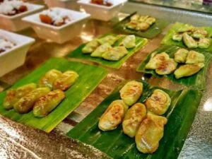 Kipo - Kuliner Kotagede Jogja