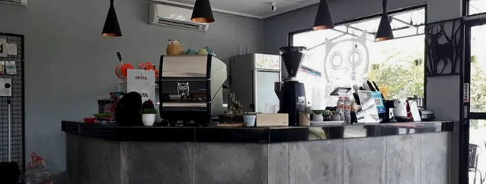Cover Tempat Ngopi Pky_anugrahni
