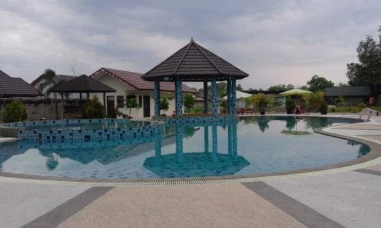 Grand Sakura_tripadvisor