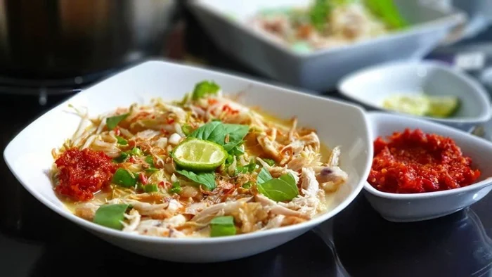 Cover kuliner bgr laksa