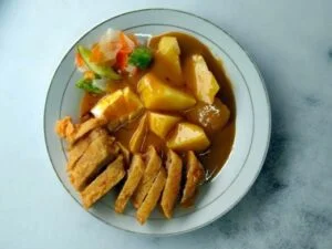 Ngohiang Bogor