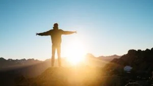 Tips Berburu Sunrise _ Blog JD