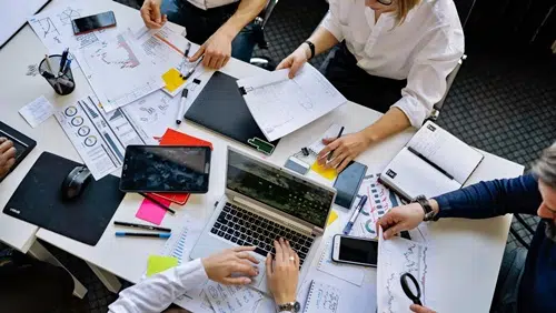 Kerja kembali di kantor, perlu daya tahan tubuh bagus