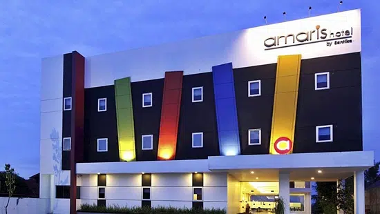 Hotel murah di palangkaraya _ cover JD