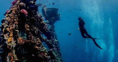 Wisata di Karangasem Bali
