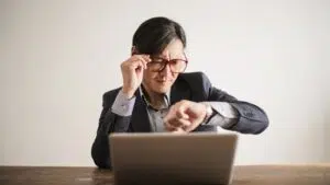 apa itu deadliner? jejakdolan.com