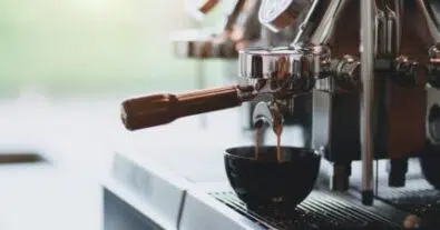 Tempat Ngopi di Palembang Cover Jejakdolan