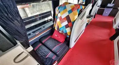 Agra Mas
