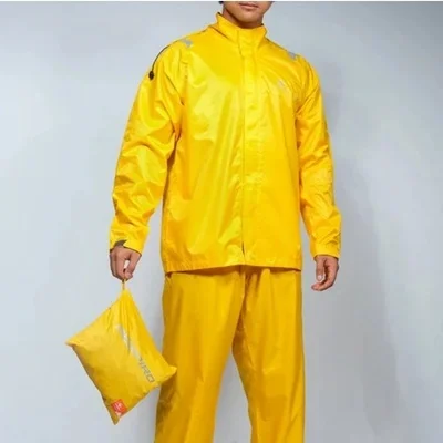 Respiro Challenger 2.0