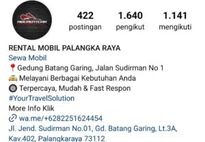 Abc rent car pky