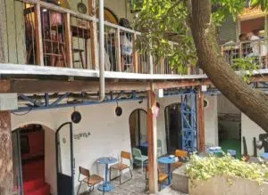 Kuliner Hidden Gem Braga Bandung