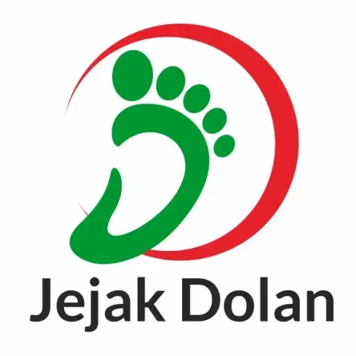 Jejak Dolan
