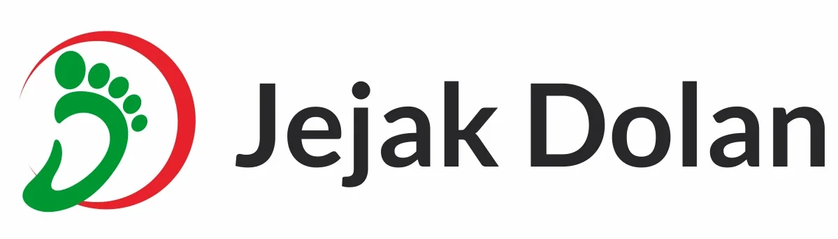Jejak Dolan