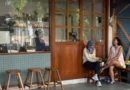 Cover tempat ngopi di semarang