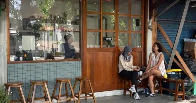 Cover tempat ngopi di semarang