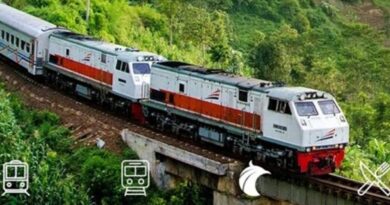 cara refund tiket kereta
