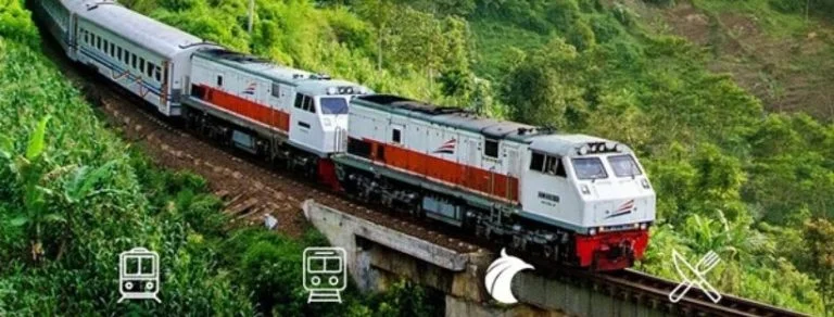 cara refund tiket kereta
