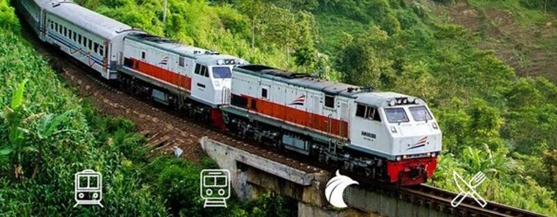 cara refund tiket kereta
