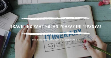 tips traveling saat puasa (cover)