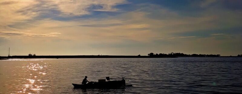 5 Tempat Wisata di Makassar