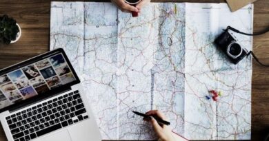 Manfaat dan cara menyusun itinerary