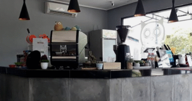 Cover Tempat Ngopi Pky_anugrahni