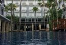 cover hotel pky blog JD