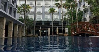 cover hotel pky blog JD
