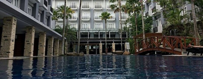 cover hotel pky blog JD