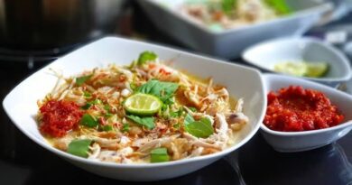 Cover kuliner bgr laksa