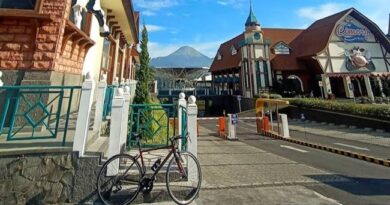 cover cimory prigen jatim