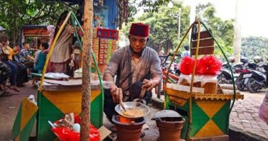 Cover Wisata Setu Babakan_Jejak Dolan Blog