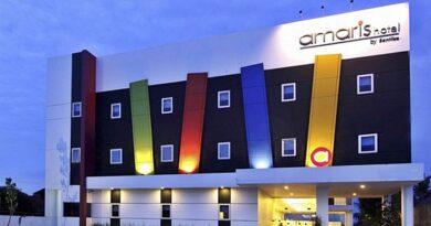 Hotel murah di palangkaraya _ cover JD