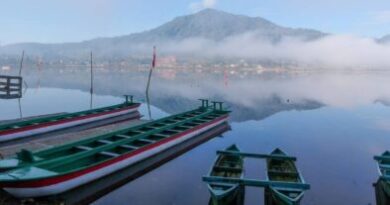 Cover wisata bali