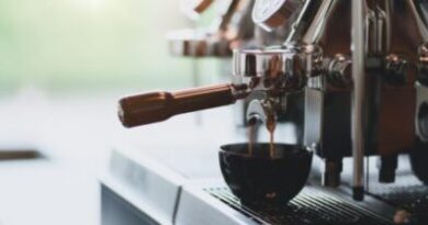 Tempat Ngopi di Palembang Cover Jejakdolan