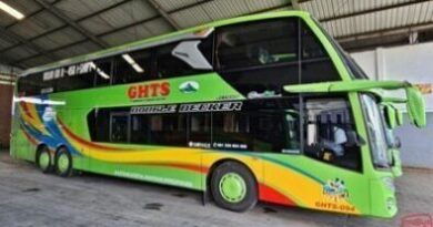 cover sleeper bus jakarta malang yang bagus