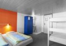 6 Hostel di Singapura Sekitar Chinatown, Murah dan Dekat MRT!