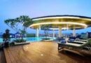 Aston Imperium Purwokerto, Rekomendasi Hotel Terbaik di Pusat Kota