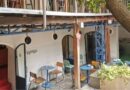 Menyusuri Lorong Merah di Braga Bandung: 2 Destinasi Kuliner Hidden Gem yang Wajib Dikunjungi