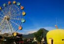 Alun-alun Batu Malang Cover jejak Dolan